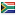 iveri.com server is located in South Africa